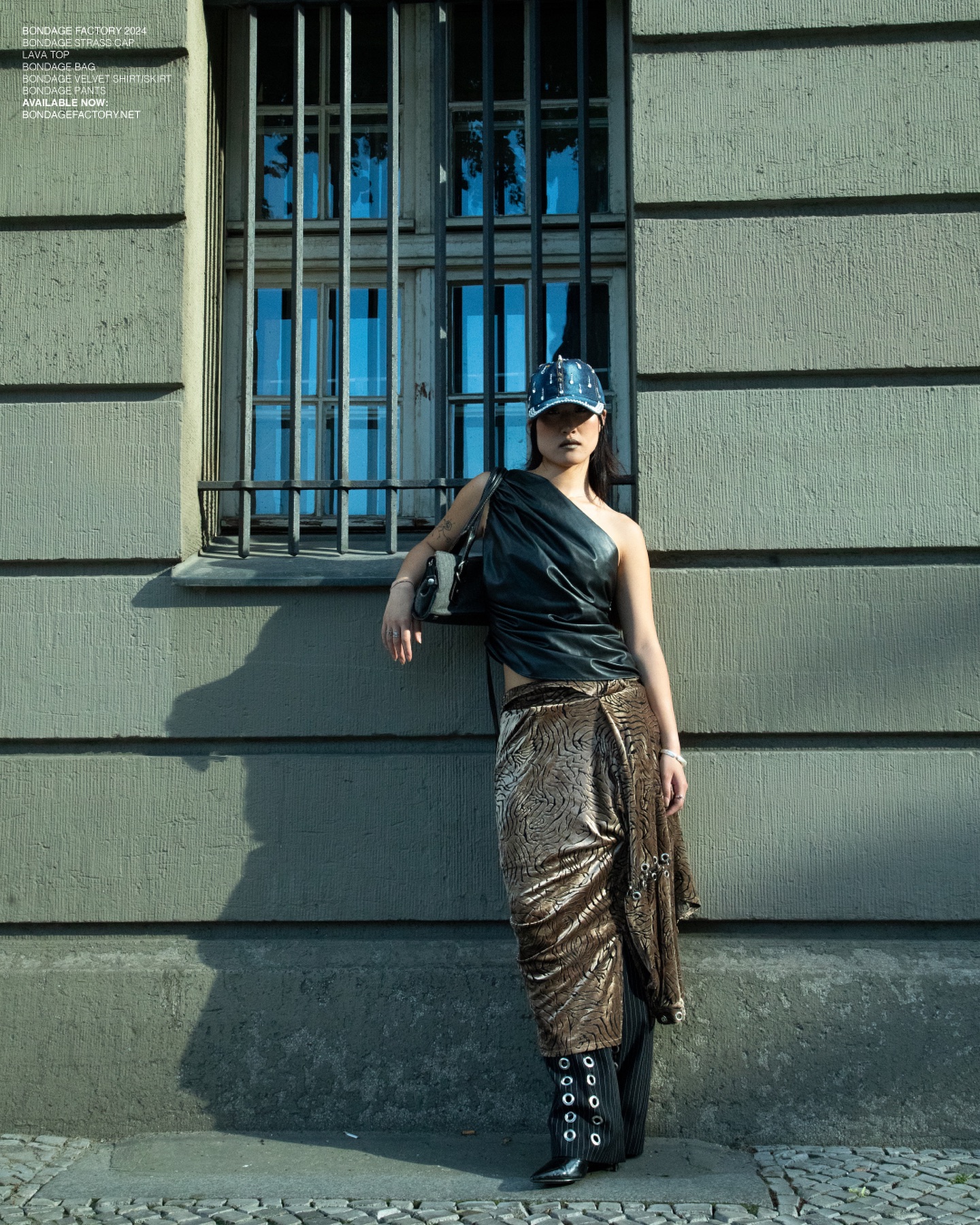 469257329_18051257758989025_3781863115511312185_n